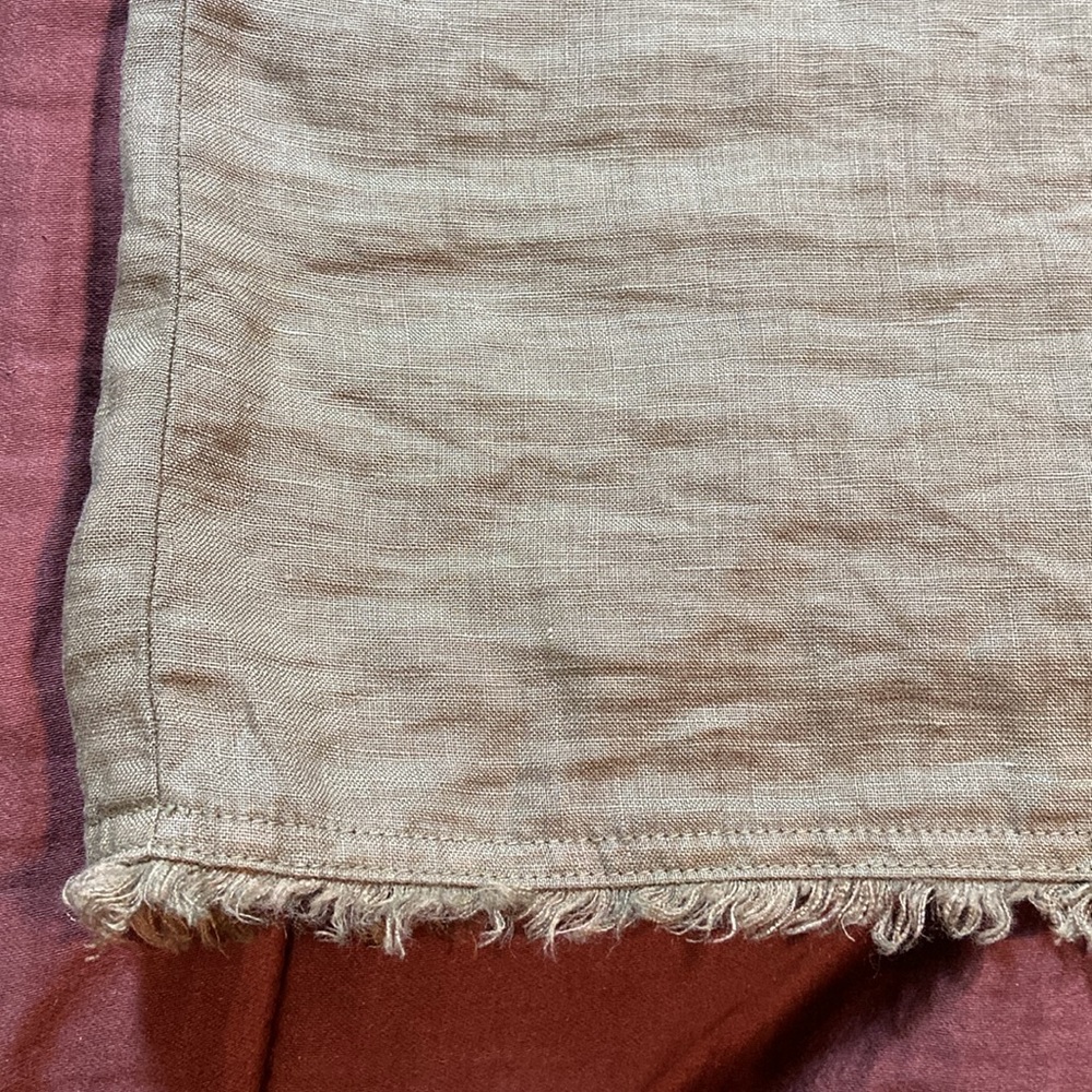 Sundress by Tommy Bahama Brand, NWT! - Picture 6 of 16